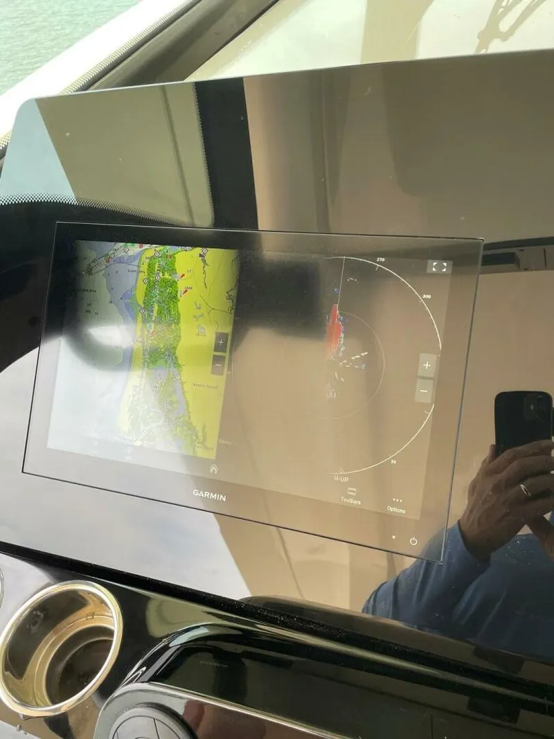 Slide: The Image of Scout 420 Lxf 2020 - 5437414