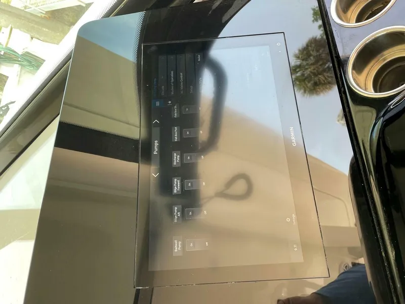 Slide: The Image of Scout 420 Lxf 2020 - 5437440