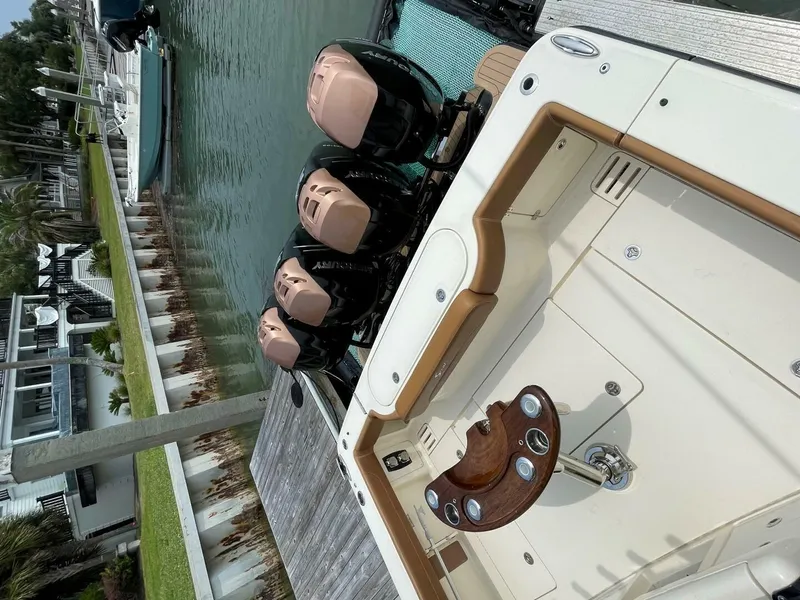 Slide: The Image of Scout 420 Lxf 2020 - 5437442