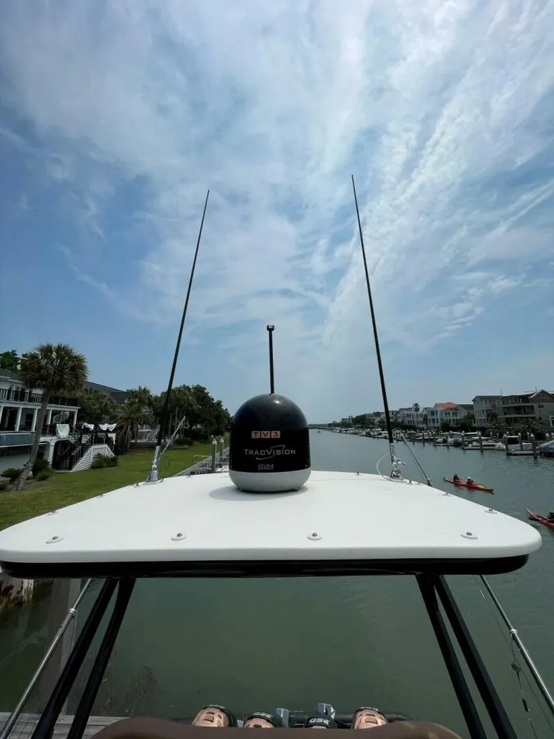 Slide: The Image of Scout 420 Lxf 2020 - 5437372