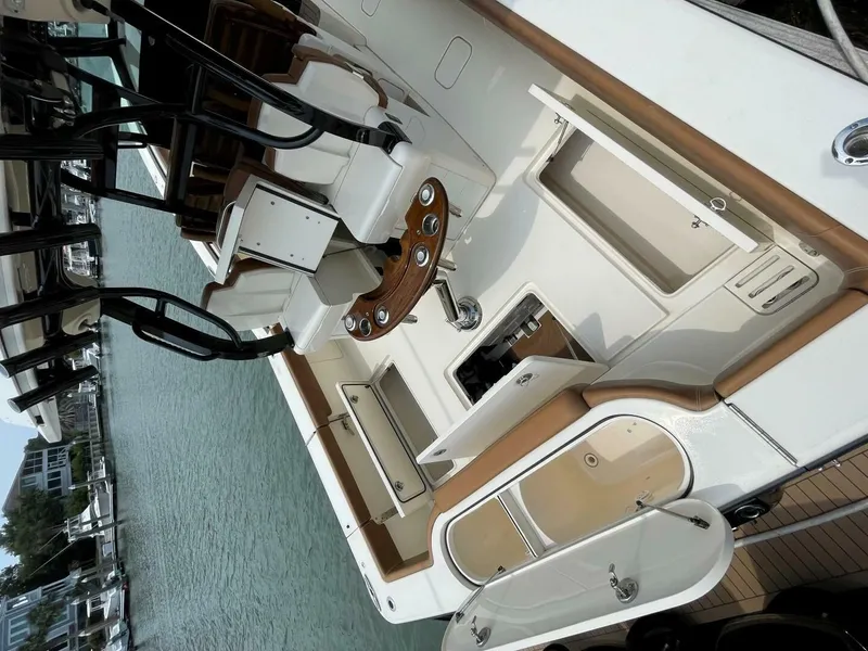 Slide: The Image of Scout 420 Lxf 2020 - 5437445