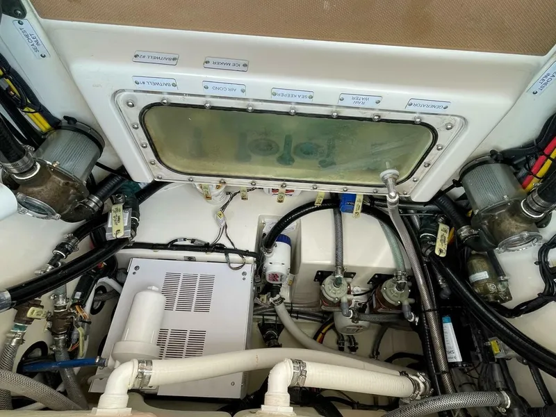 Slide: The Image of Scout 420 Lxf 2020 - 5437447