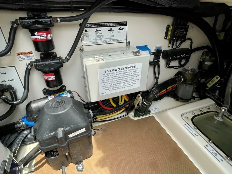 Slide: The Image of Scout 420 Lxf 2020 - 5437448