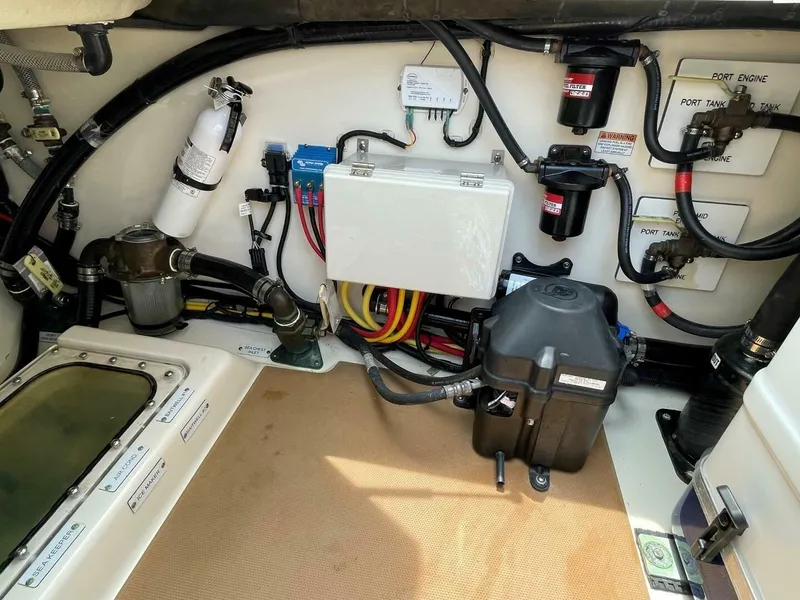 Slide: The Image of Scout 420 Lxf 2020 - 5437449