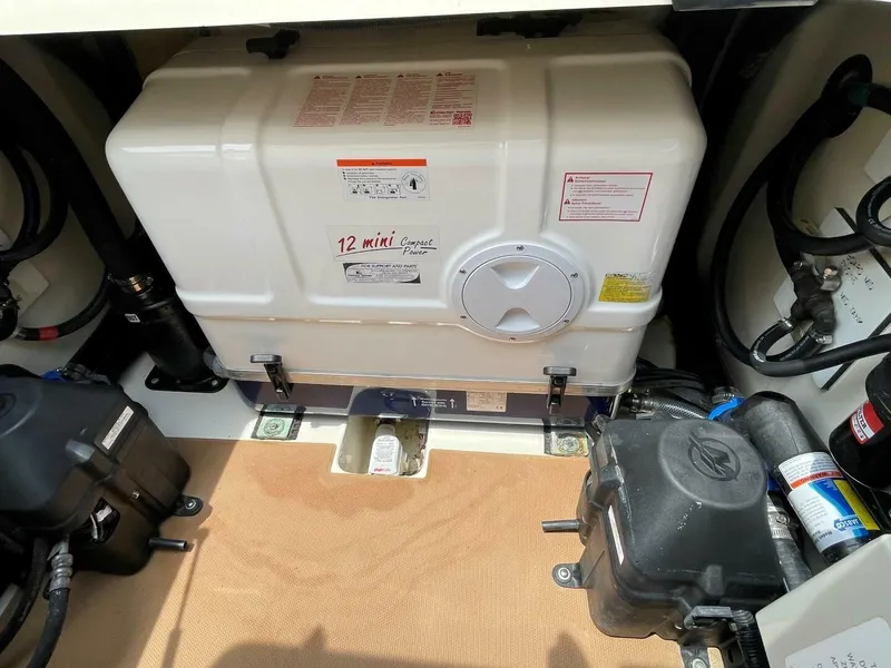 Slide: The Image of Scout 420 Lxf 2020 - 5437450