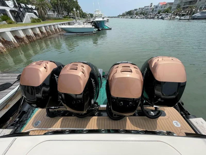 Slide: The Image of Scout 420 Lxf 2020 - 5437451