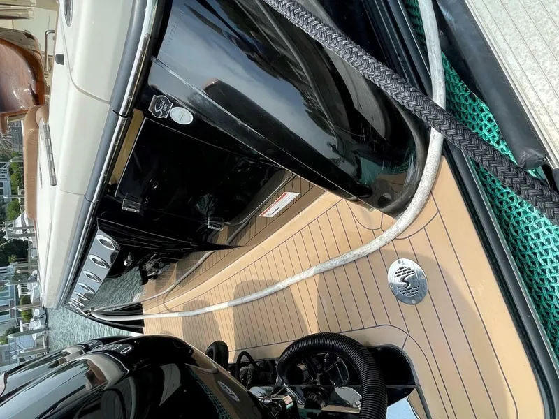 Slide: The Image of Scout 420 Lxf 2020 - 5437455