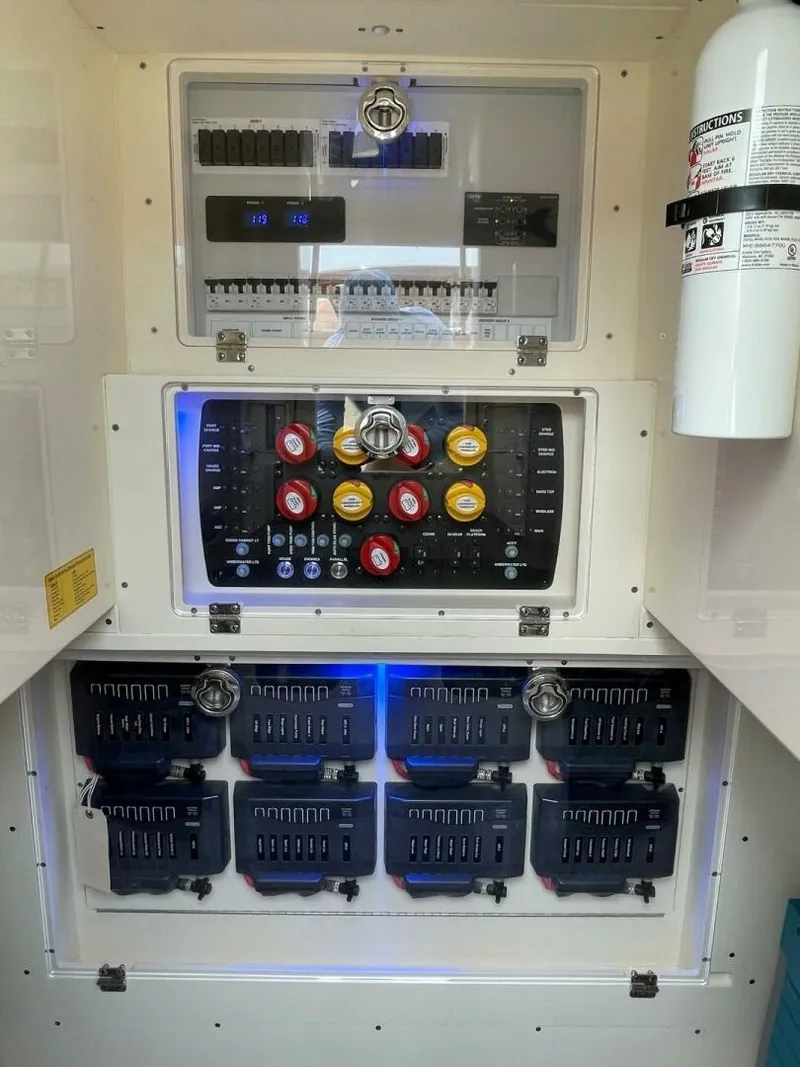 Slide: The Image of Scout 420 Lxf 2020 - 5437457