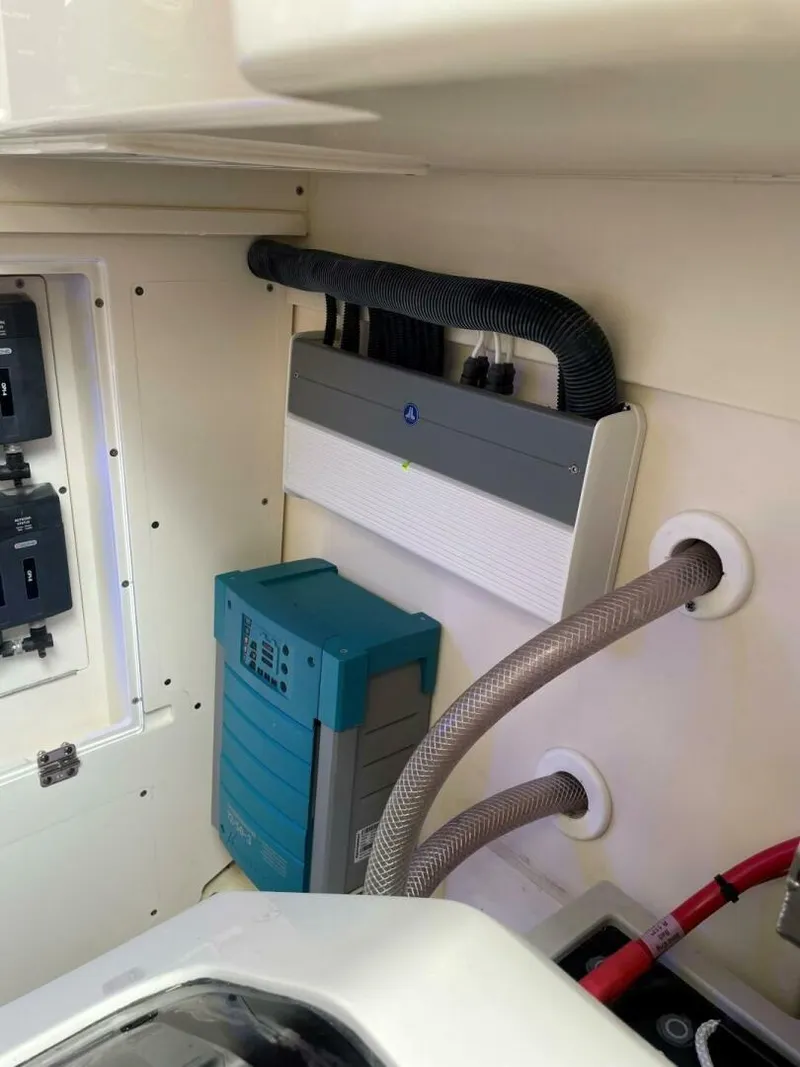 Slide: The Image of Scout 420 Lxf 2020 - 5437460