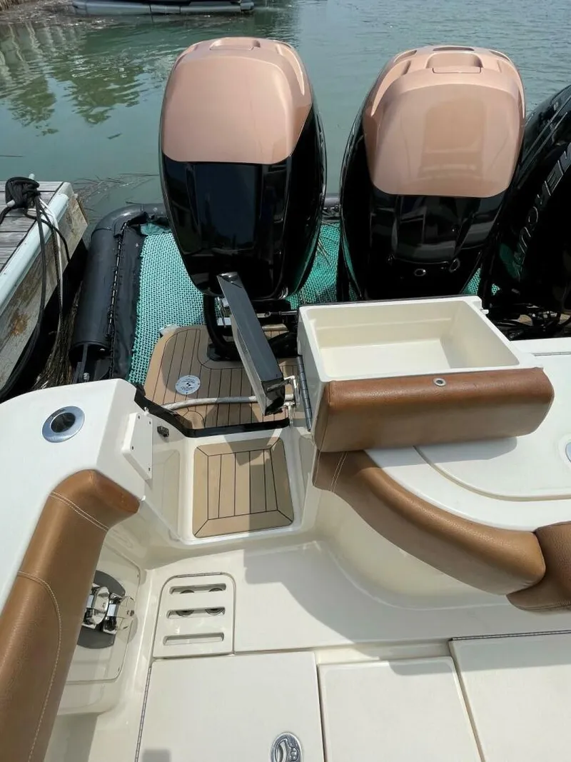 Slide: The Image of Scout 420 Lxf 2020 - 5437462