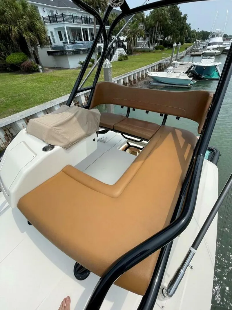 Slide: The Image of Scout 420 Lxf 2020 - 5437374