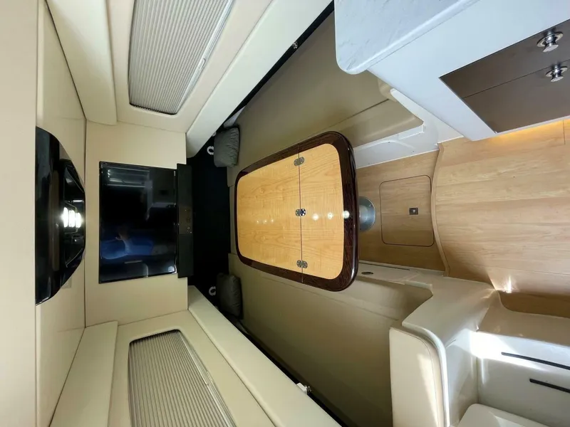 Slide: The Image of Scout 420 Lxf 2020 - 5437465