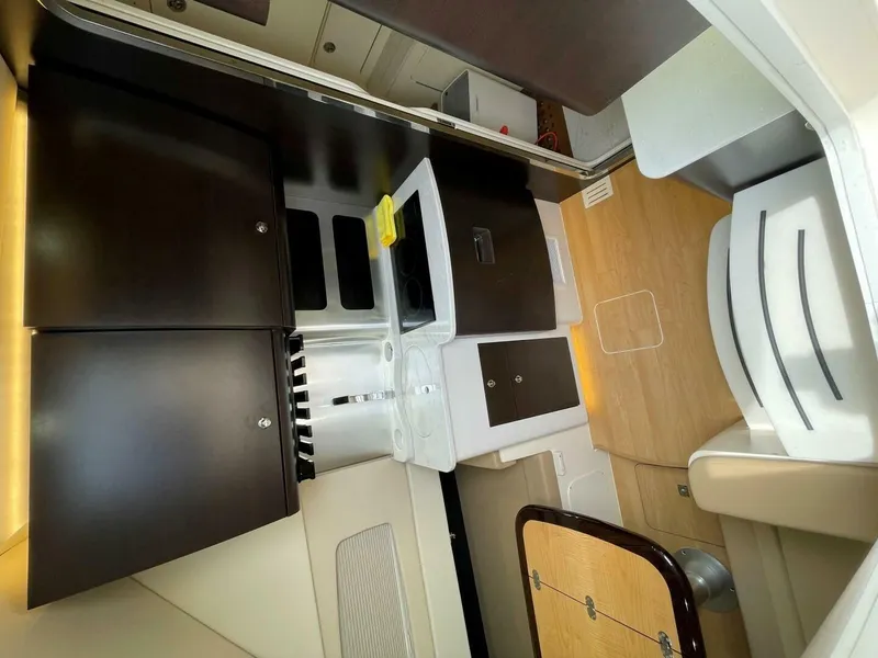 Slide: The Image of Scout 420 Lxf 2020 - 5437466