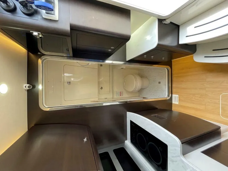 Slide: The Image of Scout 420 Lxf 2020 - 5437467