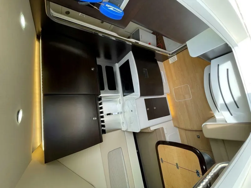 Slide: The Image of Scout 420 Lxf 2020 - 5437468