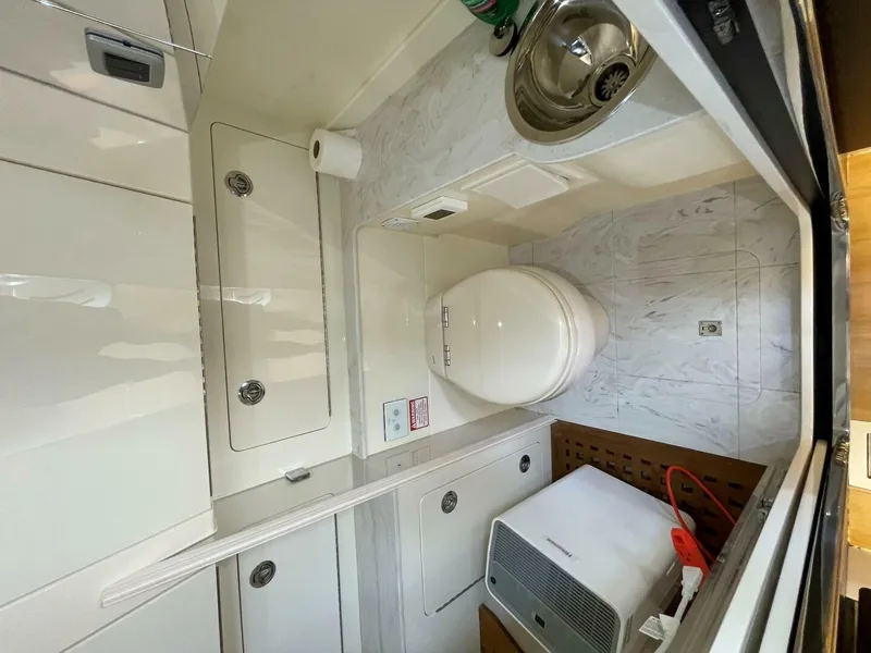 Slide: The Image of Scout 420 Lxf 2020 - 5437469