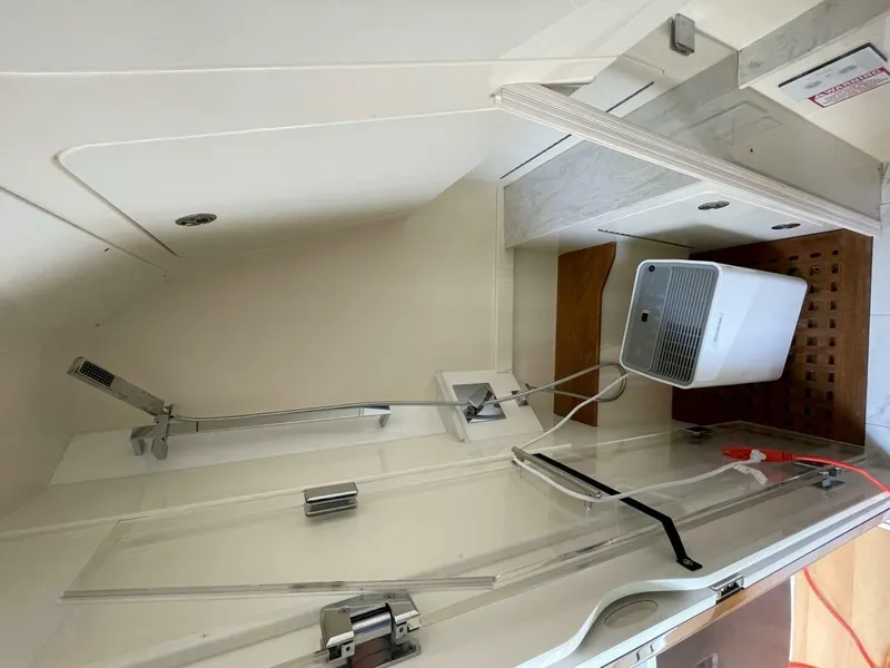 Slide: The Image of Scout 420 Lxf 2020 - 5437470