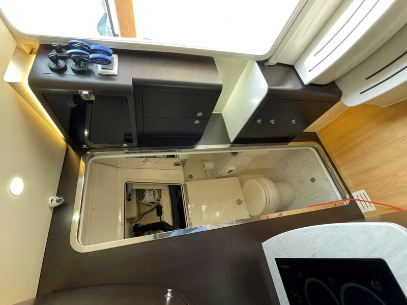 Slide: The Image of Scout 420 Lxf 2020 - 5437473