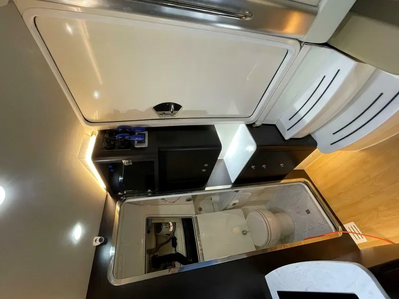 Slide: The Image of Scout 420 Lxf 2020 - 5437474