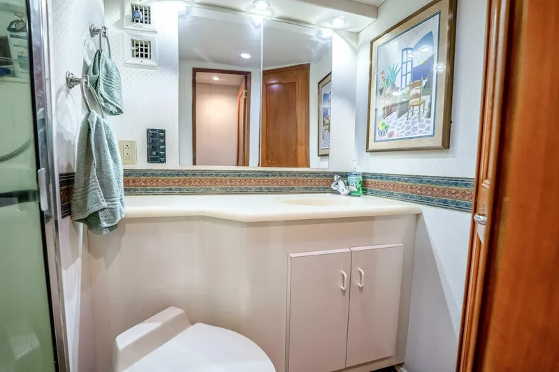 Slide: The Image of Viking 50 1995 - 5437549