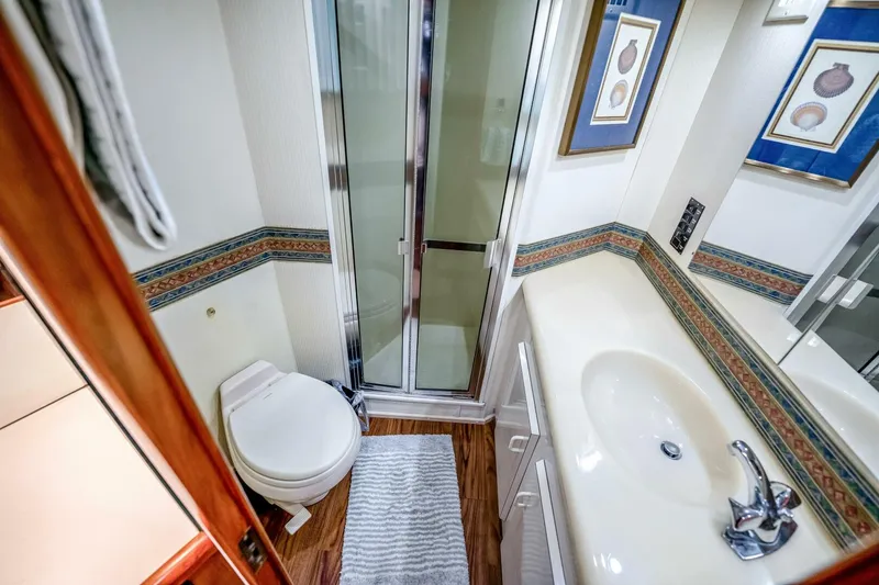 Slide: The Image of Viking 50 1995 - 5437551