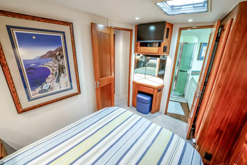 Slide: The Image of Viking 50 1995 - 5437553