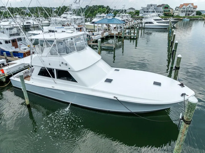 Slide: The Image of Viking 50 1995 - 5437519