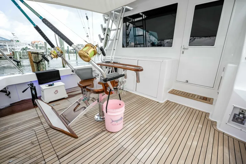 Slide: The Image of Viking 50 1995 - 5437564