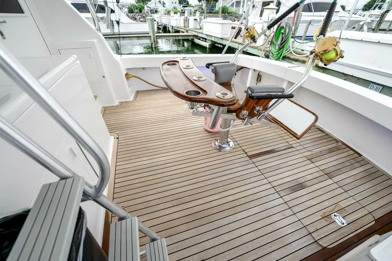 Slide: The Image of Viking 50 1995 - 5437565