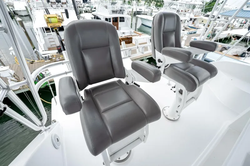 Slide: The Image of Viking 50 1995 - 5444326