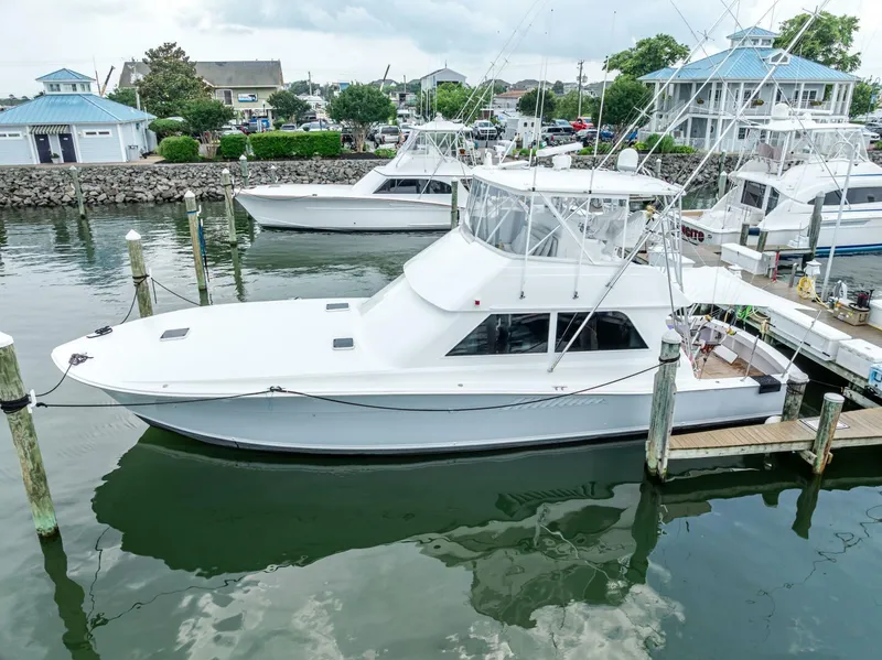 Slide: The Image of Viking 50 1995 - 5437533