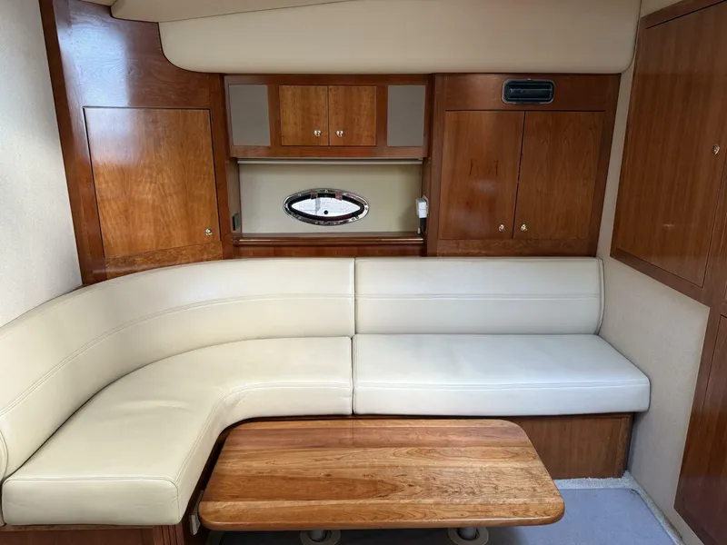 Slide: The Image of Cruisers Yachts 400 Express 2003 - 5444265