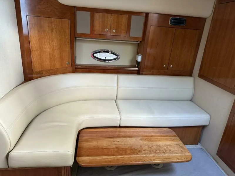 Slide: The Image of Cruisers Yachts 400 Express 2003 - 5444266