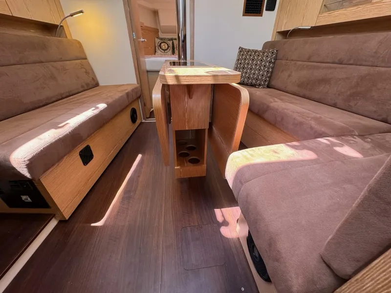 Slide: The Image of Hanse 345 2017 - 5441265