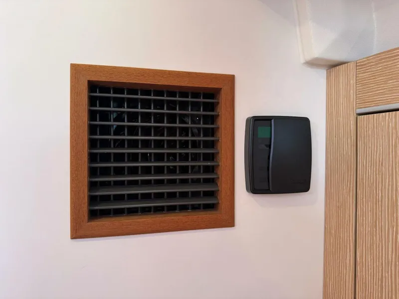 Slide: The Image of Hanse 345 2017 - 5441271