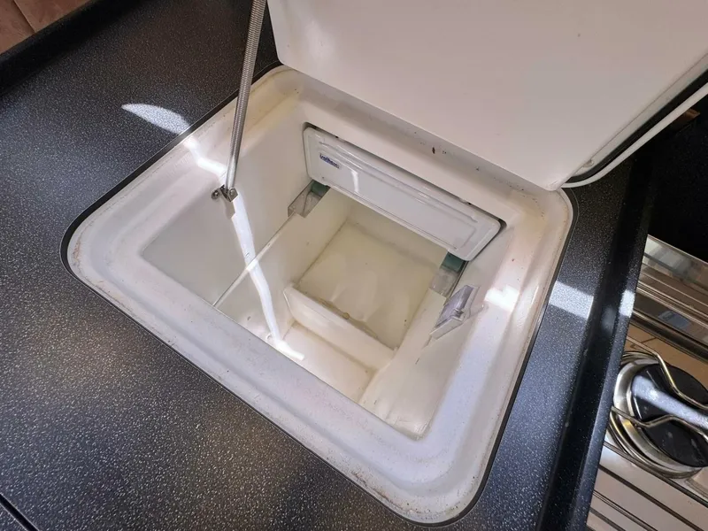 Slide: The Image of Hanse 345 2017 - 5438996