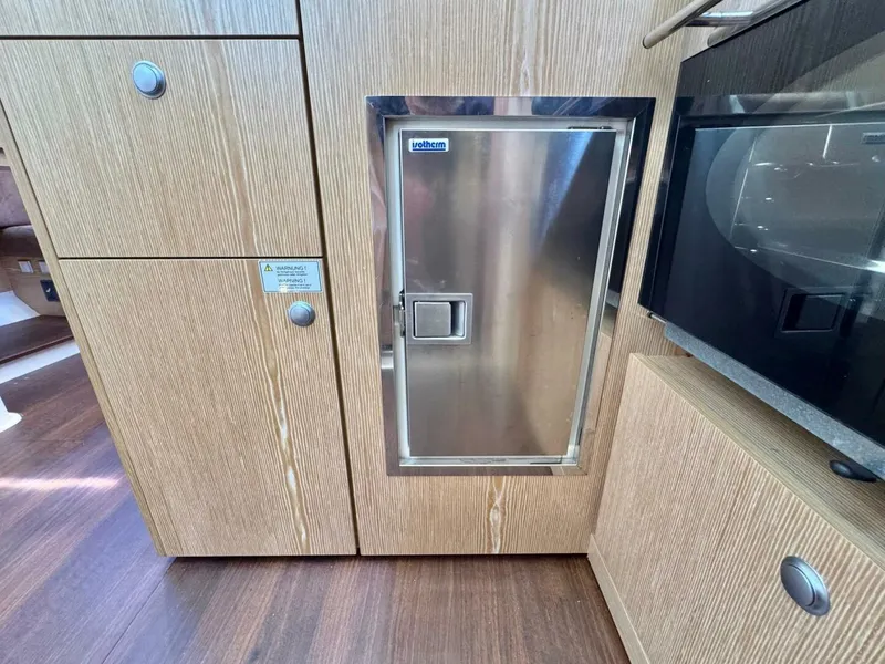 Slide: The Image of Hanse 345 2017 - 5438997