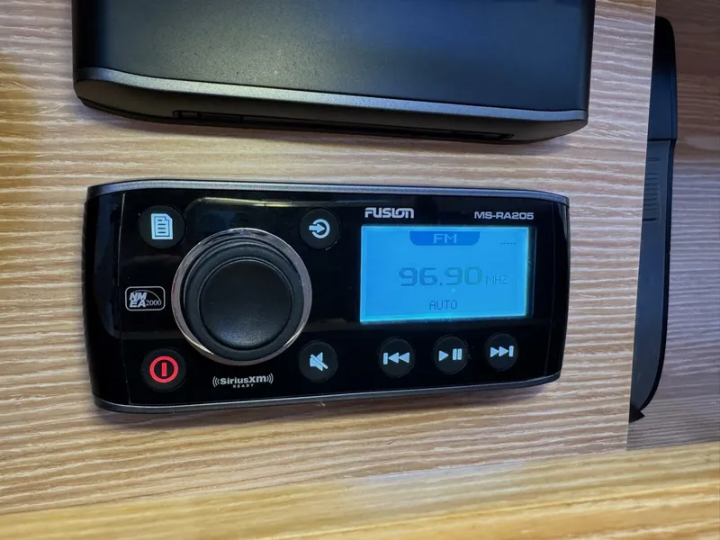 Slide: The Image of Hanse 345 2017 - 5441269