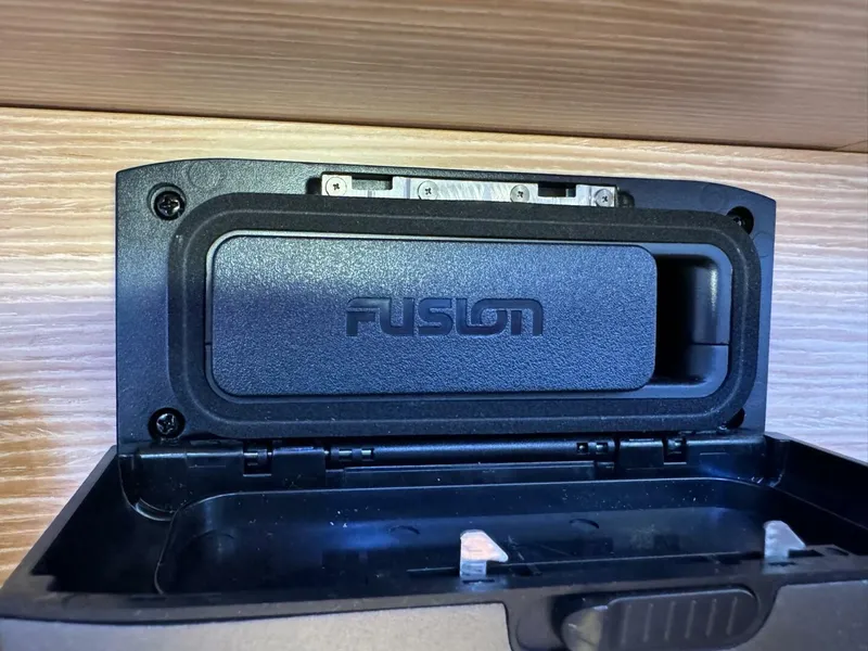 Slide: The Image of Hanse 345 2017 - 5441270