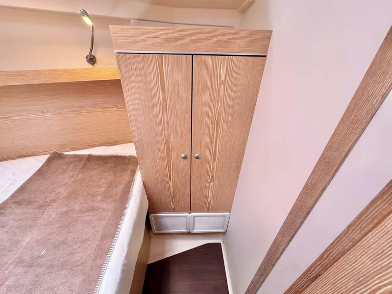 Slide: The Image of Hanse 345 2017 - 5439024