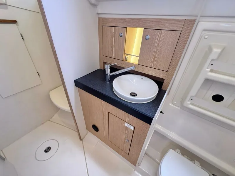 Slide: The Image of Hanse 345 2017 - 5439028