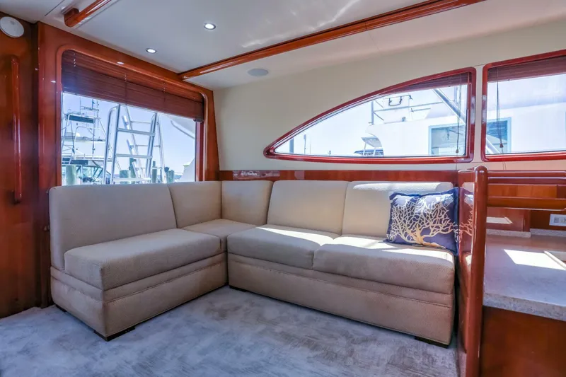 Slide: The Image of Bertram 45 2005 - 5439963