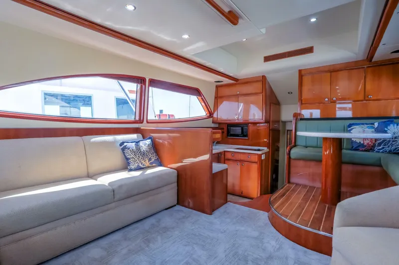 Slide: The Image of Bertram 45 2005 - 5439964