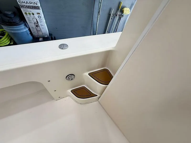 Slide: The Image of 0005240944 - 5440032