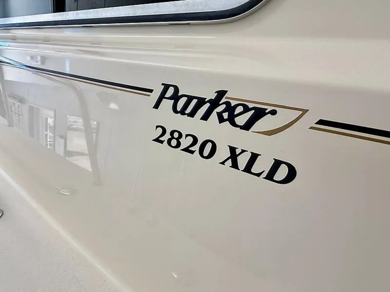 Slide: The Image of 0005240965 - 5440034