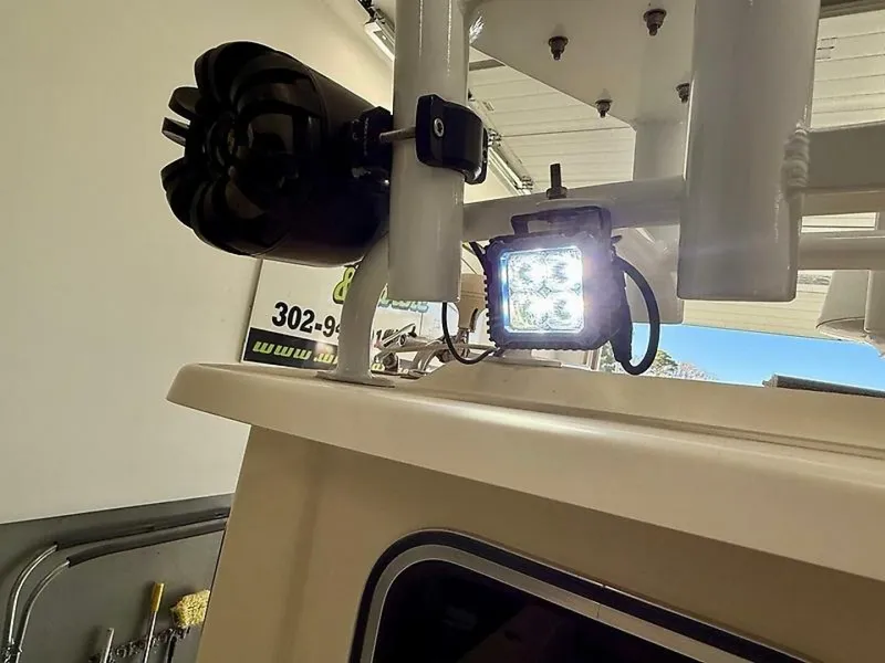 Slide: The Image of 0005240743 - 5440036