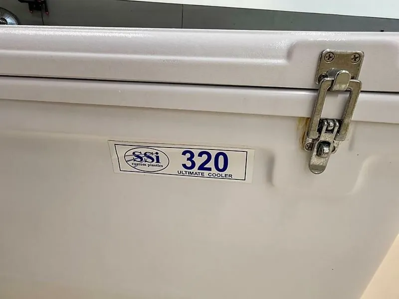 Slide: The Image of 0005240845 - 5440037