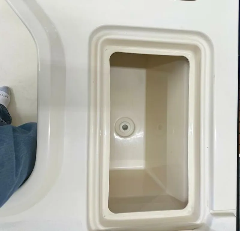 Slide: The Image of 0005240523 - 5440039