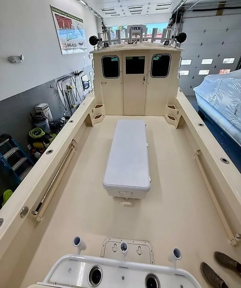 Slide: The Image of 0005240742 - 5440024