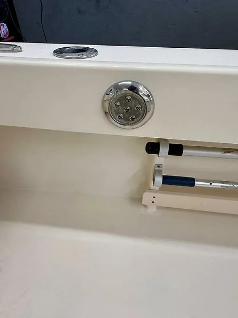 Slide: The Image of 0005240788 - 5440042